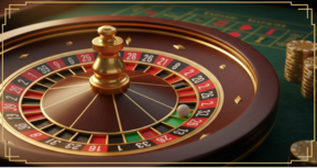 都市边缘人三线片海报